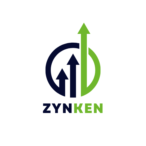 zynken.com